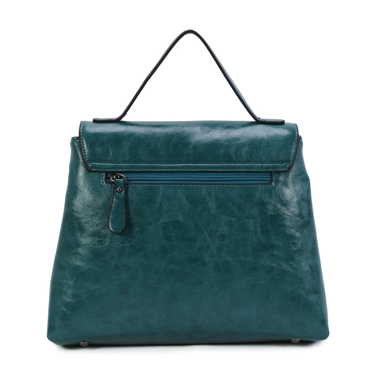 Tas J&W Bags 1682841 emmeraude