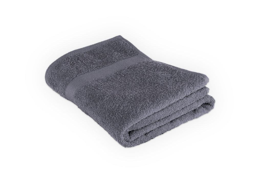 Badhanddoek Riva - 100x150 cm