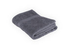 Badhanddoek Riva - 100x150 cm
