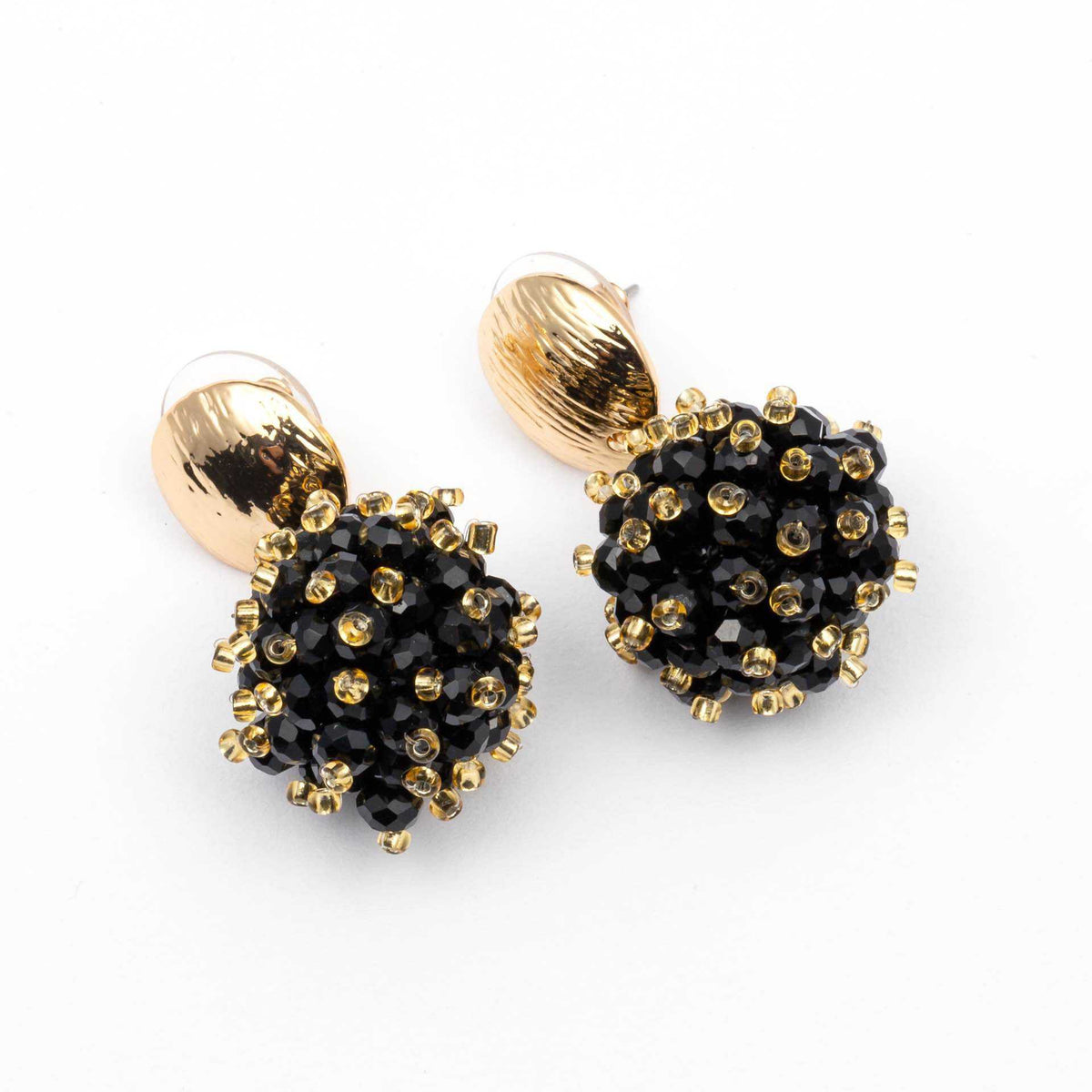 Oorbellen WAUW Jewellery 0766120599