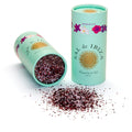 Sal de Ibiza - Granito Zeezout Hibiscus