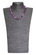 Kleine Cambay Ketting 222_9