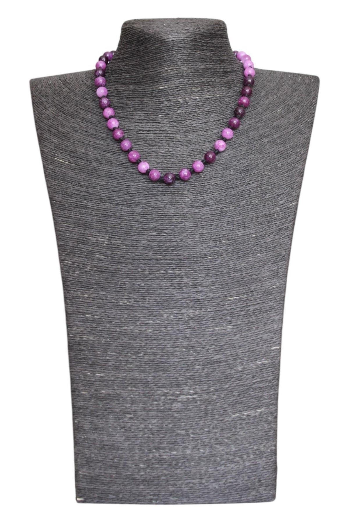 Kleine Cambay Ketting 222_9