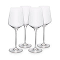 Wijnglas 65cl Mystique - Set van 4