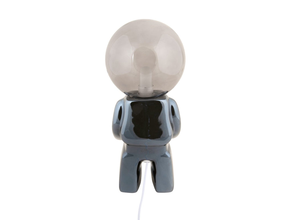 Tafellamp Ross LED