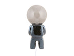 Tafellamp Ross LED