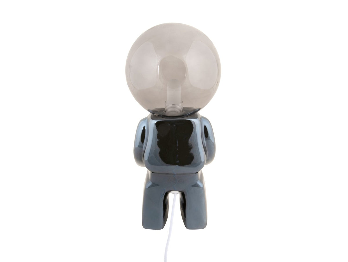 Tafellamp Ross LED