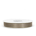 Satijnlint goudband – 6mm