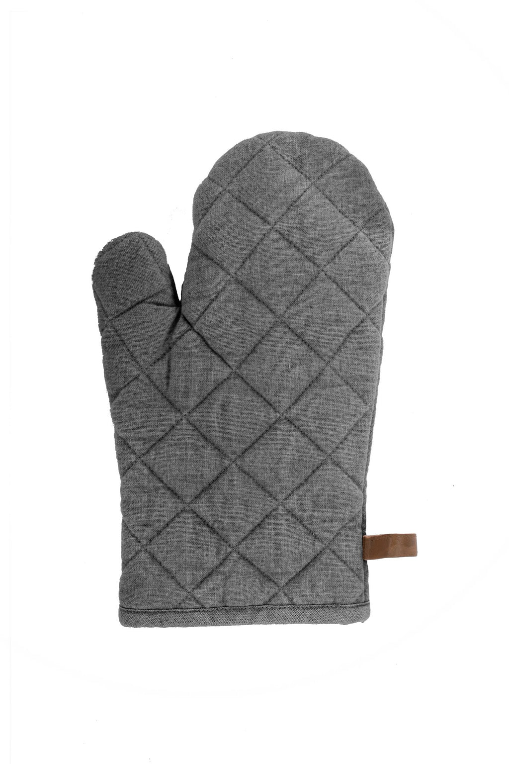 Glove Myrna - 18x28 cm