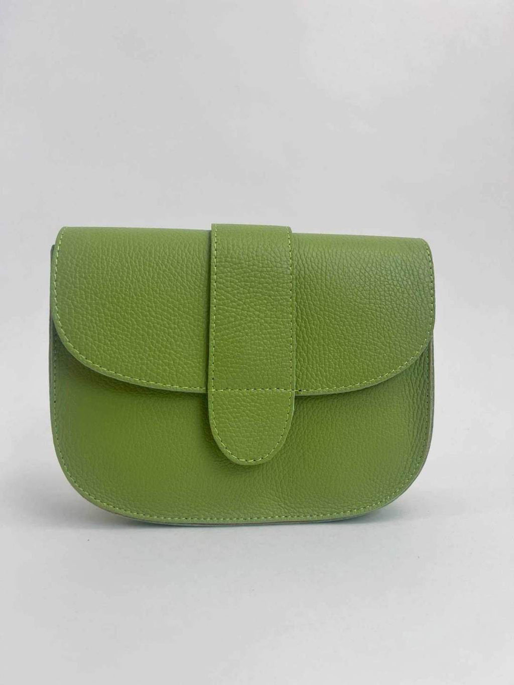 Sally-tas
