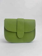 Sally-tas