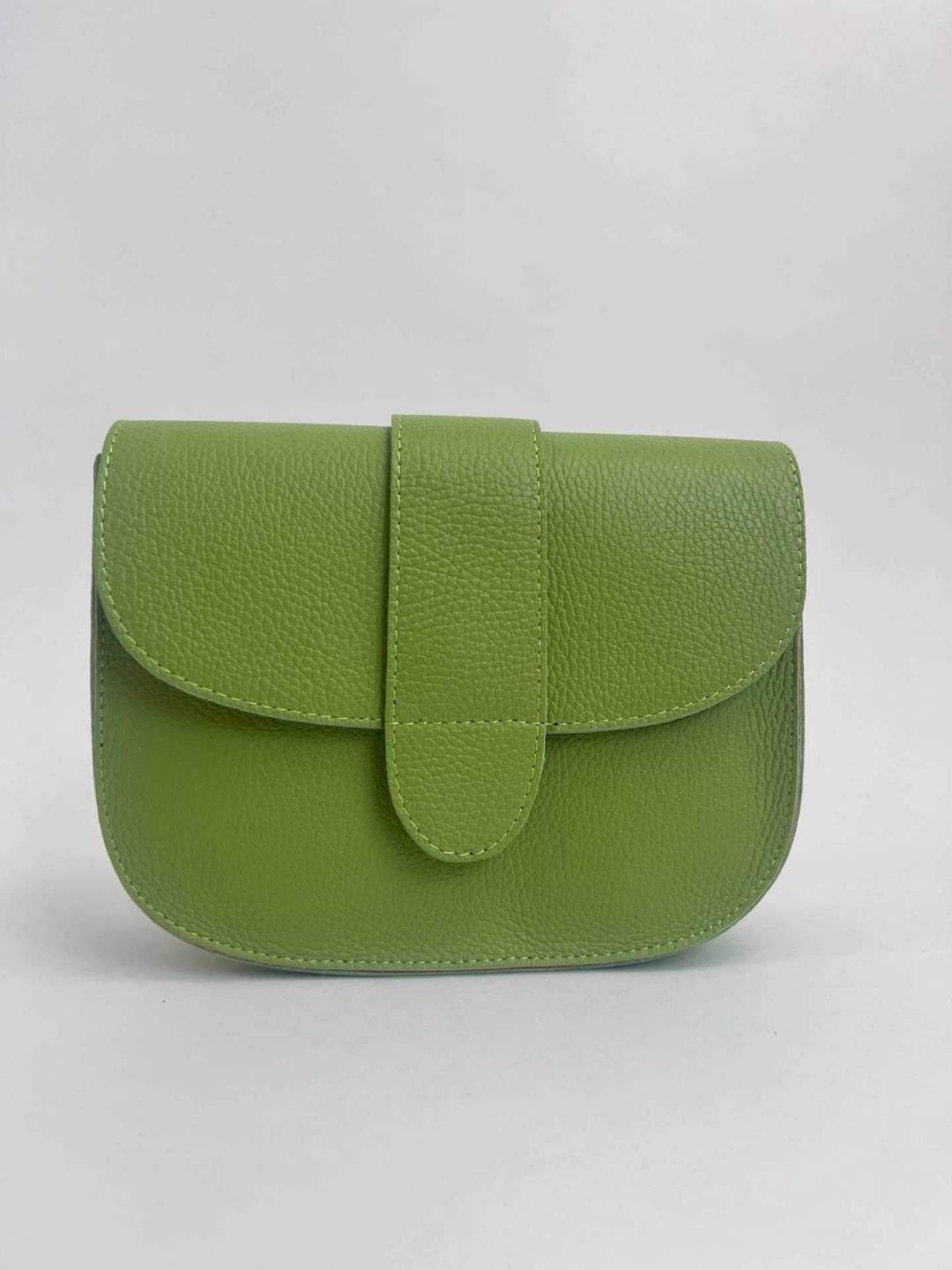 Sally-tas