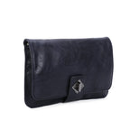 Tas J&W Bags 1682575 blauw