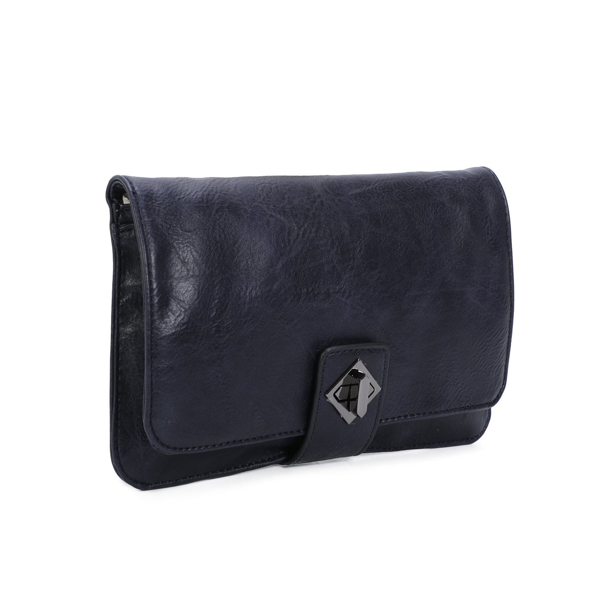 Tas J&W Bags 1682575 blauw