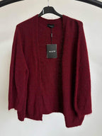Damesmode WAUW Fashion 37713
