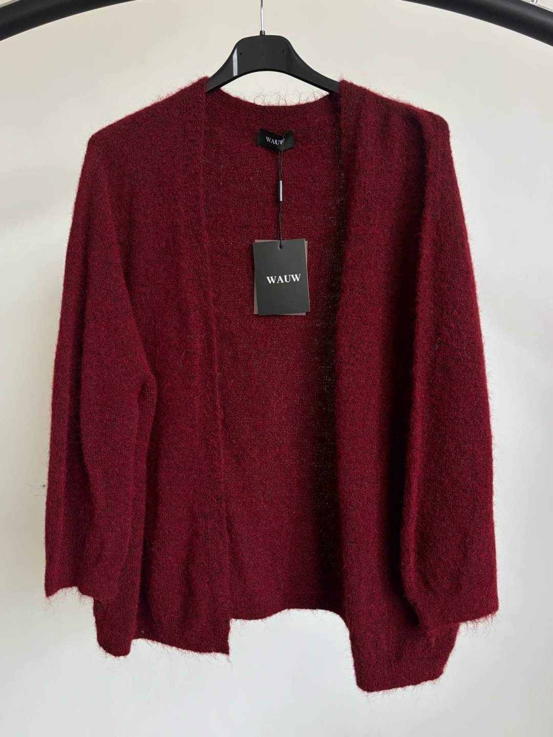 Damesmode WAUW Fashion 37713