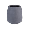 Plantenpot - Vermont grey