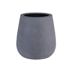 Plantenpot - Vermont grey