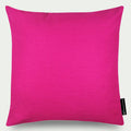 403 Linnen 875 hot pink 50x50