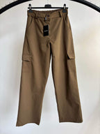 Damesmode WAUW Fashion 3752