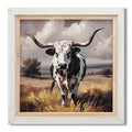 Wanddecoratie Ter Halle TH0320