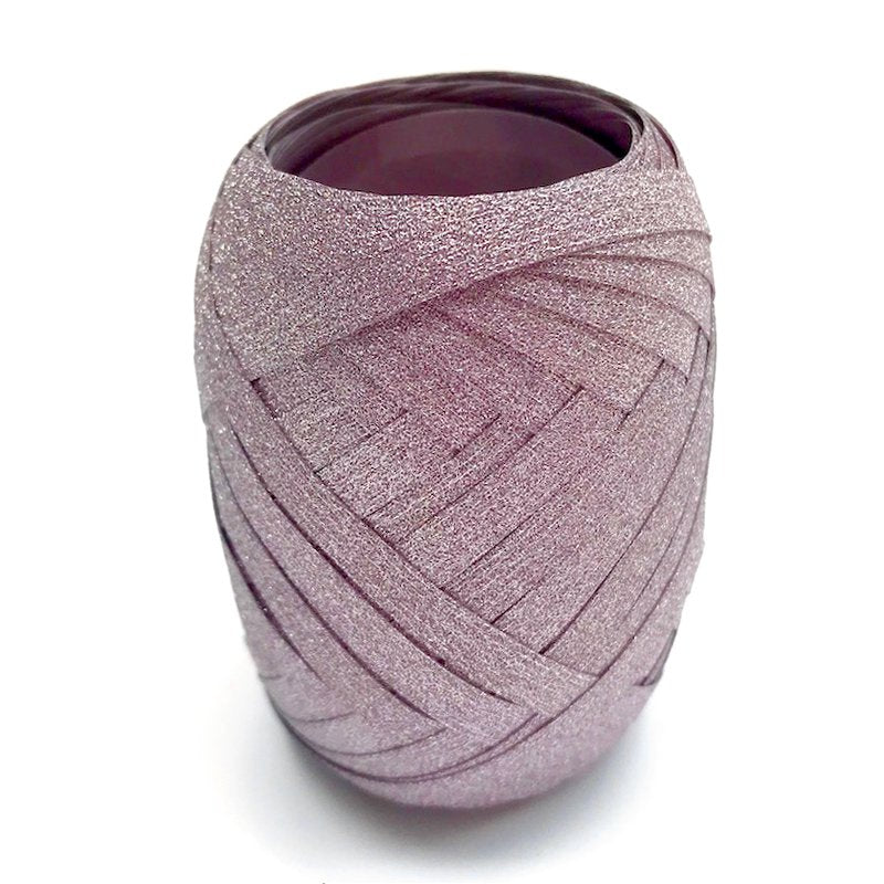 Sierlint - Glamour - 5mm - 12x 10m