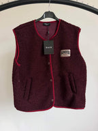 Damesmode WAUW Fashion 50515