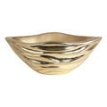 Pot Abbeylara Goud 62x25x24 cm