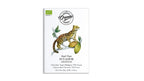 Organiko - Ecuador Pure chocolade 75% Bio