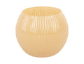 Votive Chique Geribbeld Klein