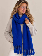 Accessoire WAUW Fashion s6009