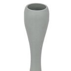 Kandelaar Sibuco Groen 7,5x22,5cm