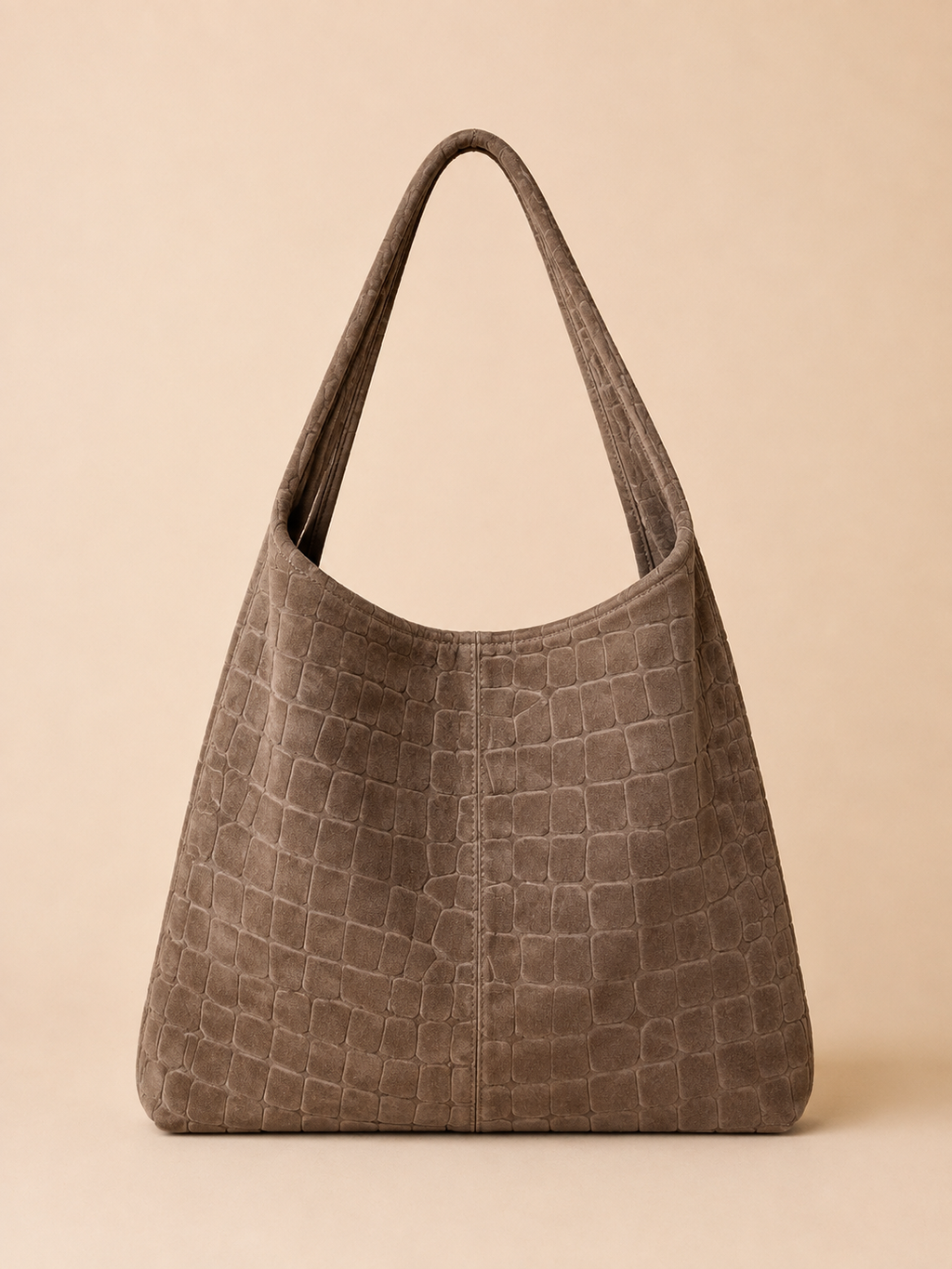 Jaimy BAG Croco