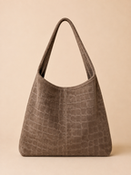 Jaimy BAG Croco
