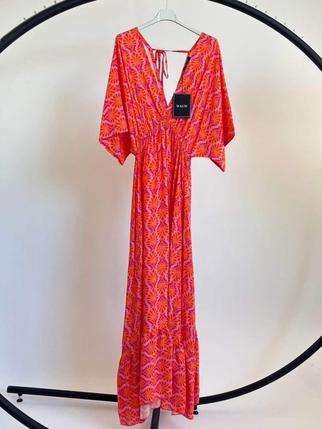 Damesmode WAUW Fashion 72177