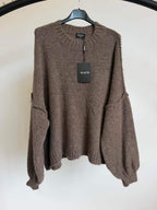Damesmode WAUW Fashion 51256