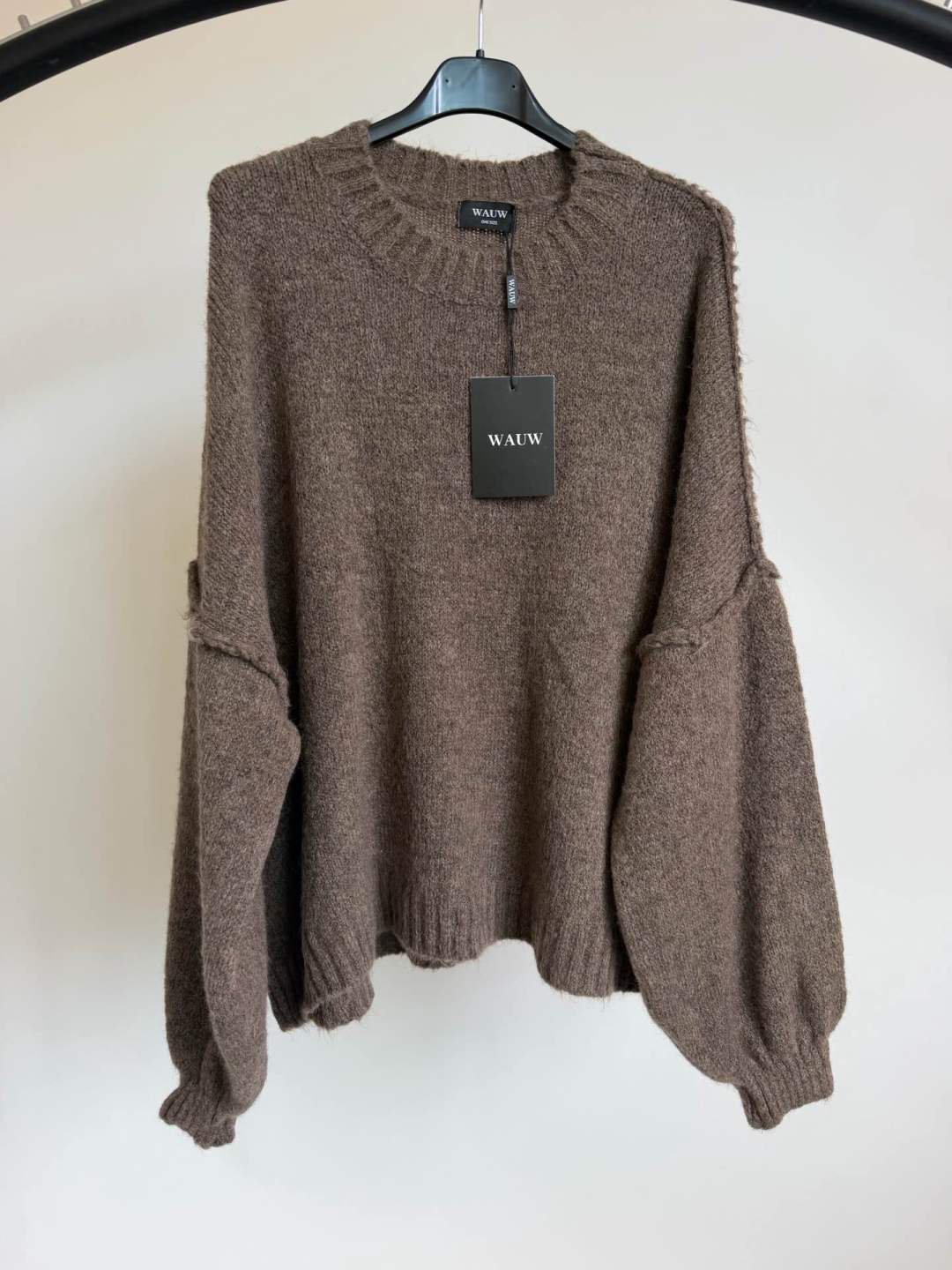 Damesmode WAUW Fashion 51256