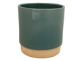 Eno pot duo sh stoffige benzine