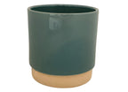 Eno pot duo sh stoffige benzine