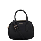 Tas J&W Bags 9964 zwart