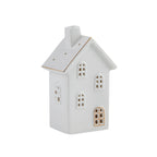 Ornament catacol goud 10x7x16 cm