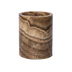 Windlicht Onyx XL Ø17x21cm