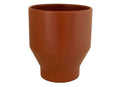 Landpot mat terra