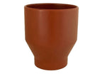 Landpot mat terra