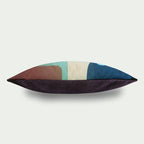 263 Pillow Roaring.2 60x40