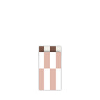 Colorblocking Duotone Summer '26 - Cadeauzakjes