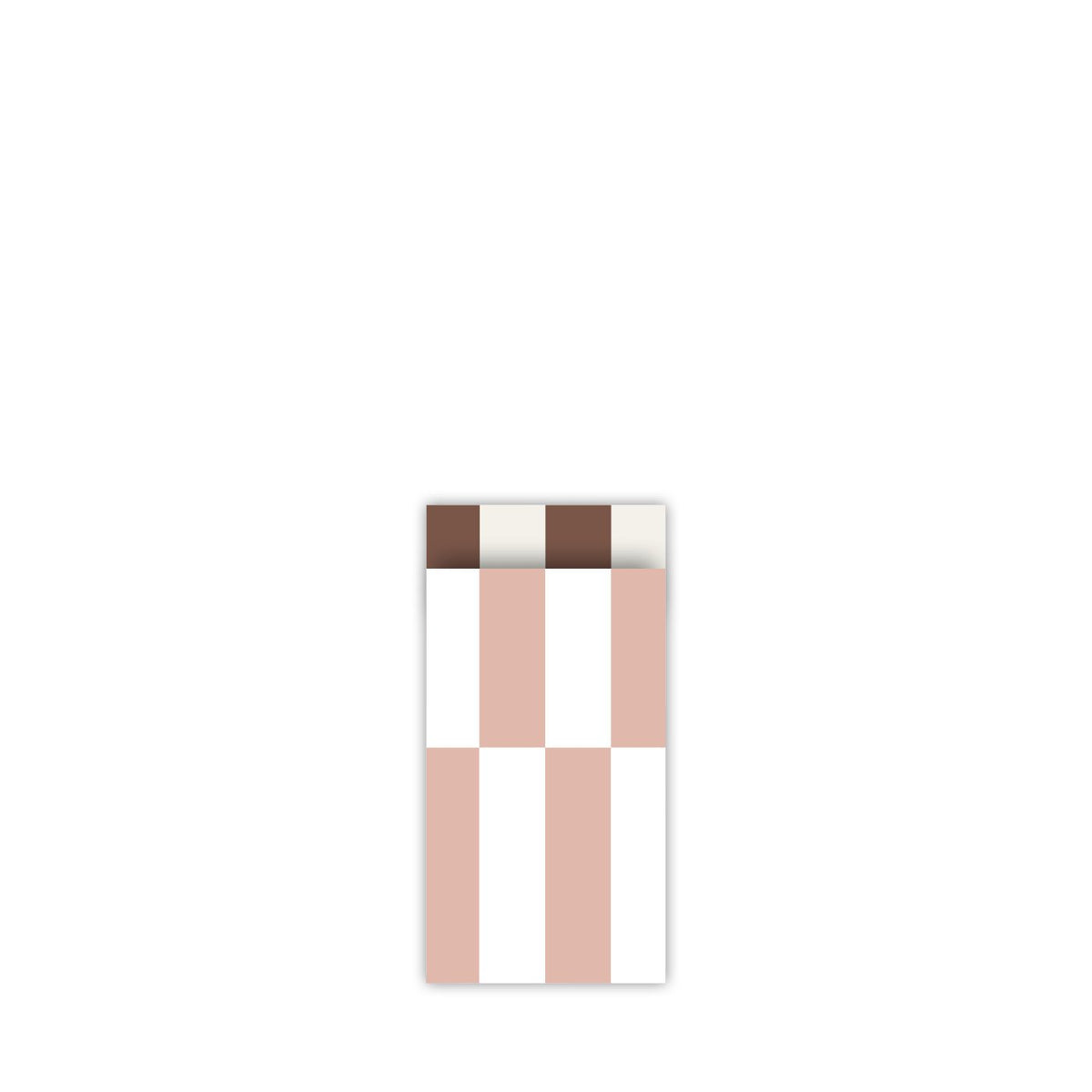 Colorblocking Duotone Summer '26 - Cadeauzakjes