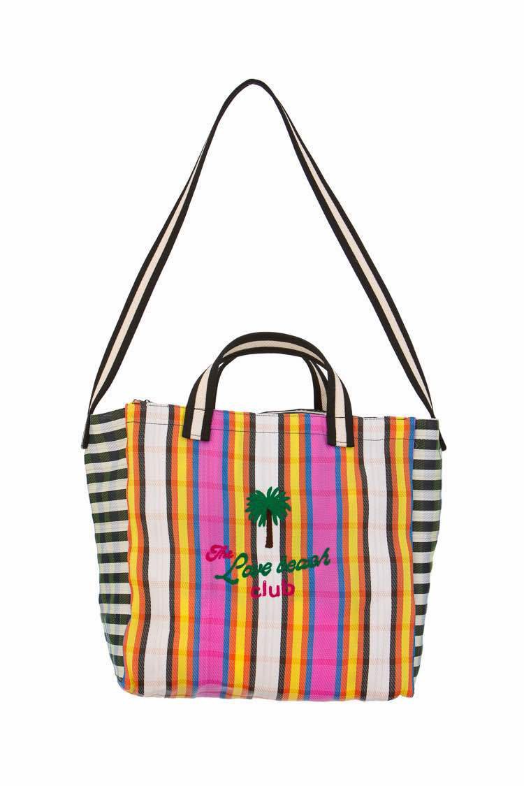 Tas WAUW Fashion AMZ-BO2601