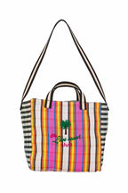Tas WAUW Fashion AMZ-BO2601