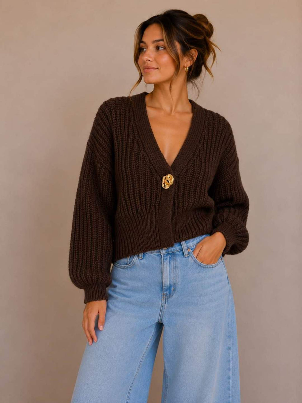 Damesmode WAUW Fashion 2894